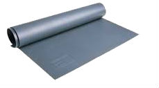 Insulating Matting 50kV 1000V